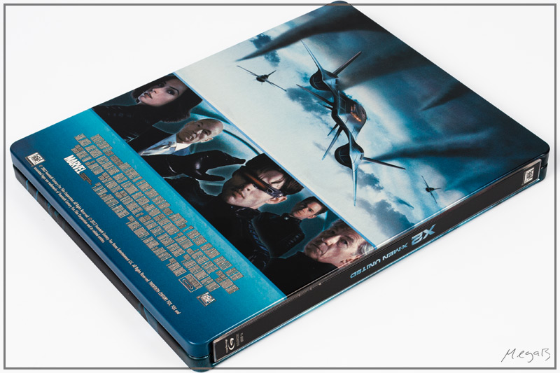xmen2-2.jpg