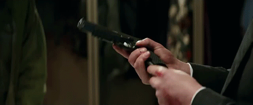 tumblr_oeqpn8UPAY1uahsj4o1_500.gif