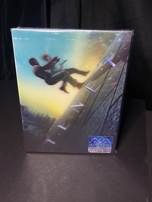 www.ebay.com