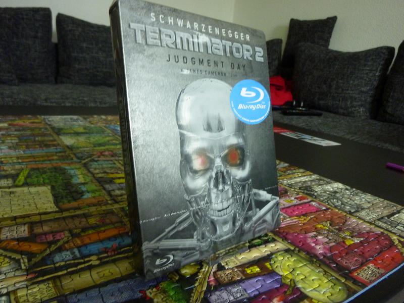 P1000790.JPG