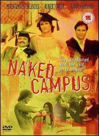 NakedCampus.jpg