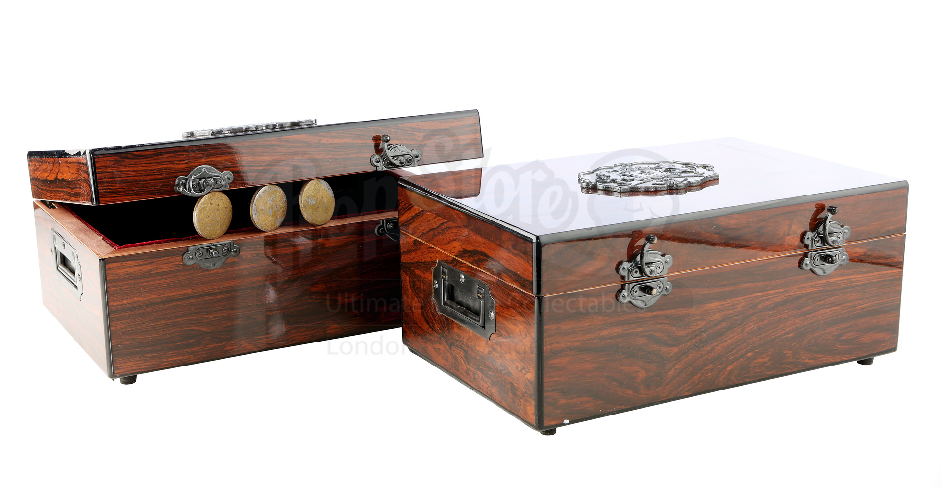propstore.com