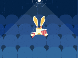 200.gif