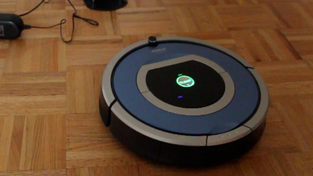 RoombaClosePic-640x360.jpg