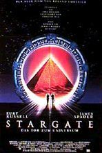 stargate_ver2.jpg