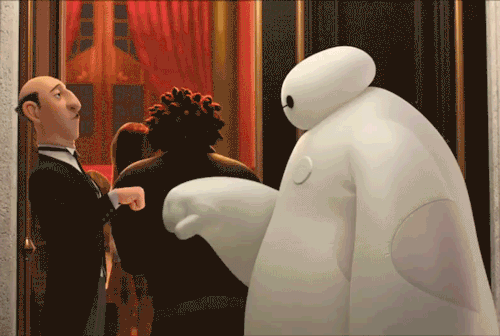 tumblr_nfxd1wmxHz1ry7whco1_500.gif