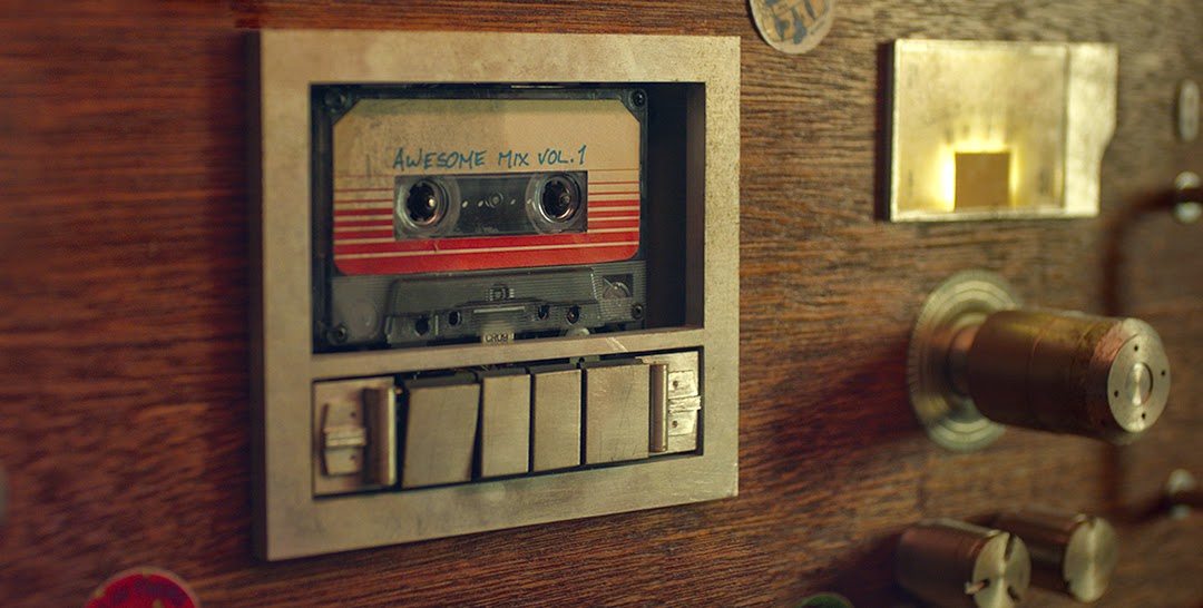 tape.jpg