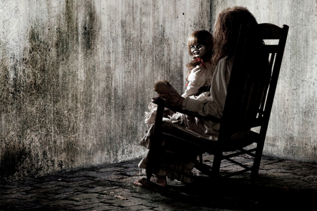 the-conjuring-wallpaper-4.jpg