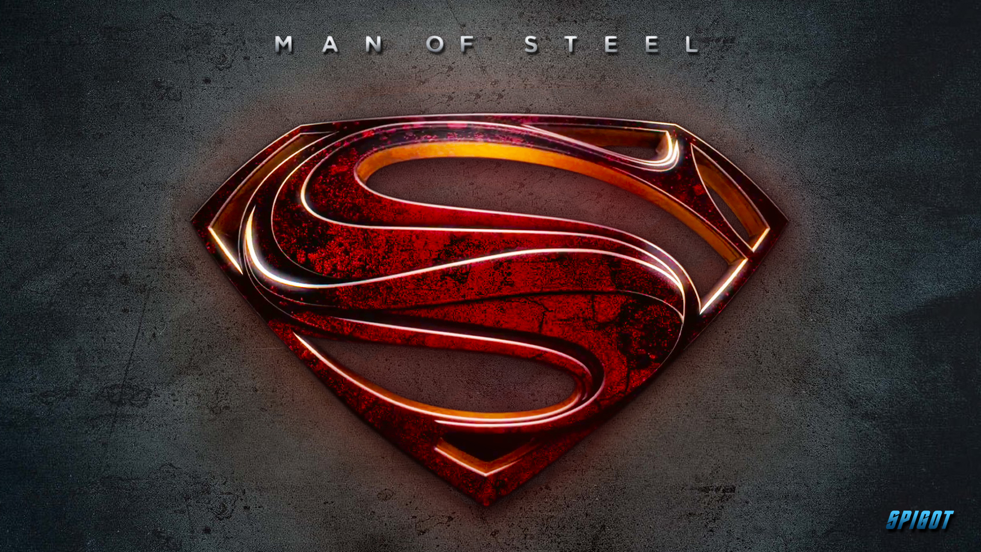 man-of-steel.jpg