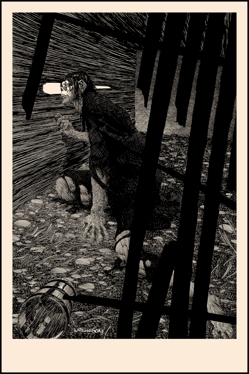 wrightson-close-attention.jpg