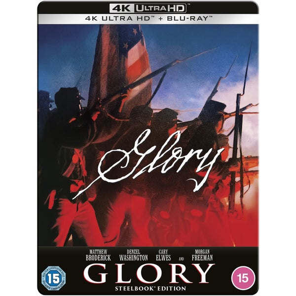 www.zavvi.com