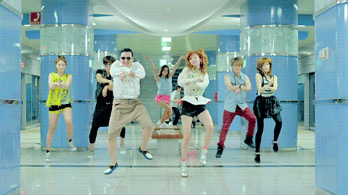 tumblr_m95s1i1F8v1qg0oiio2_500.gif
