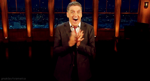 tumblr_me7phoGoBb1qj224t.gif