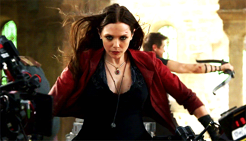 tumblr_nek98zQdbM1r7gbeko2_r2_500.gif