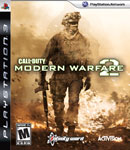 mw2.jpg