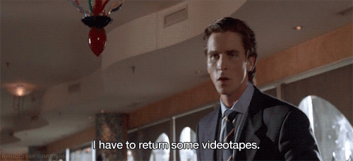 american-psycho-christian-bale-32871108-500-228.gif