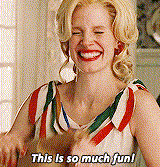 C6fCdP.gif