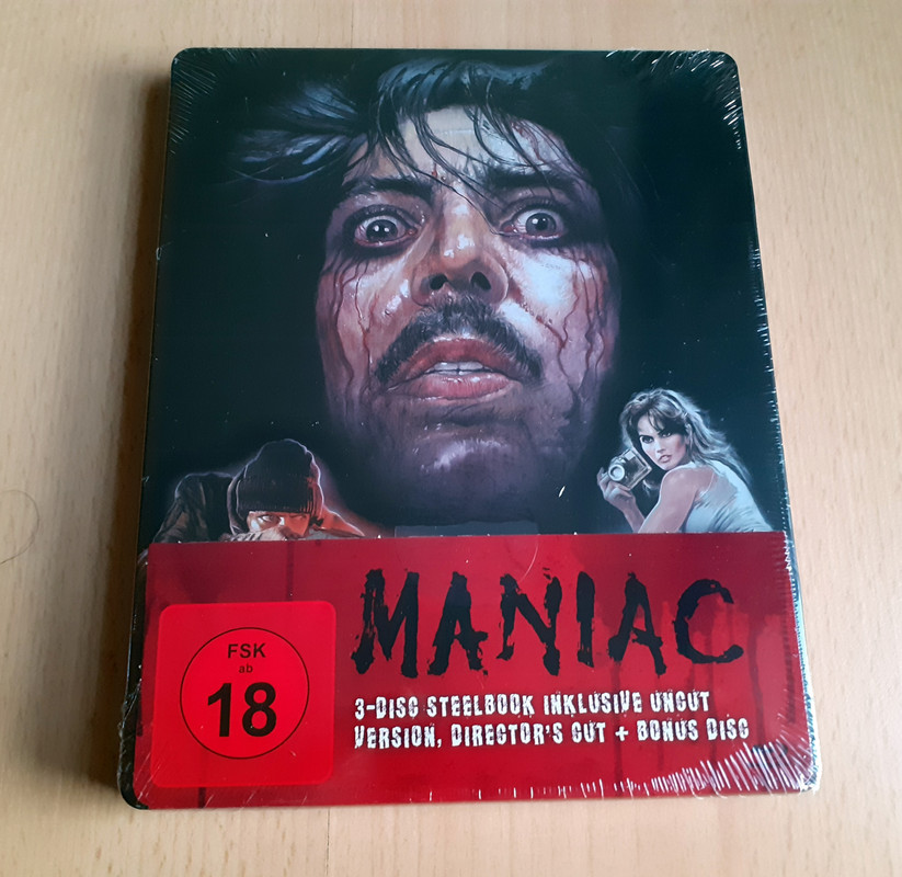 Maniac.jpg