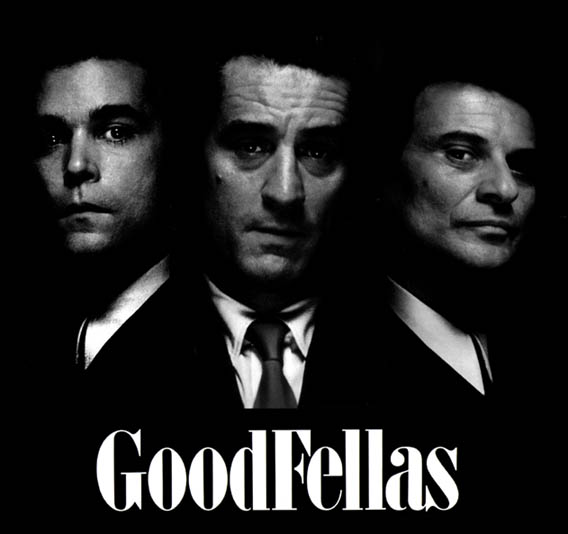 goodfellas+2.jpg