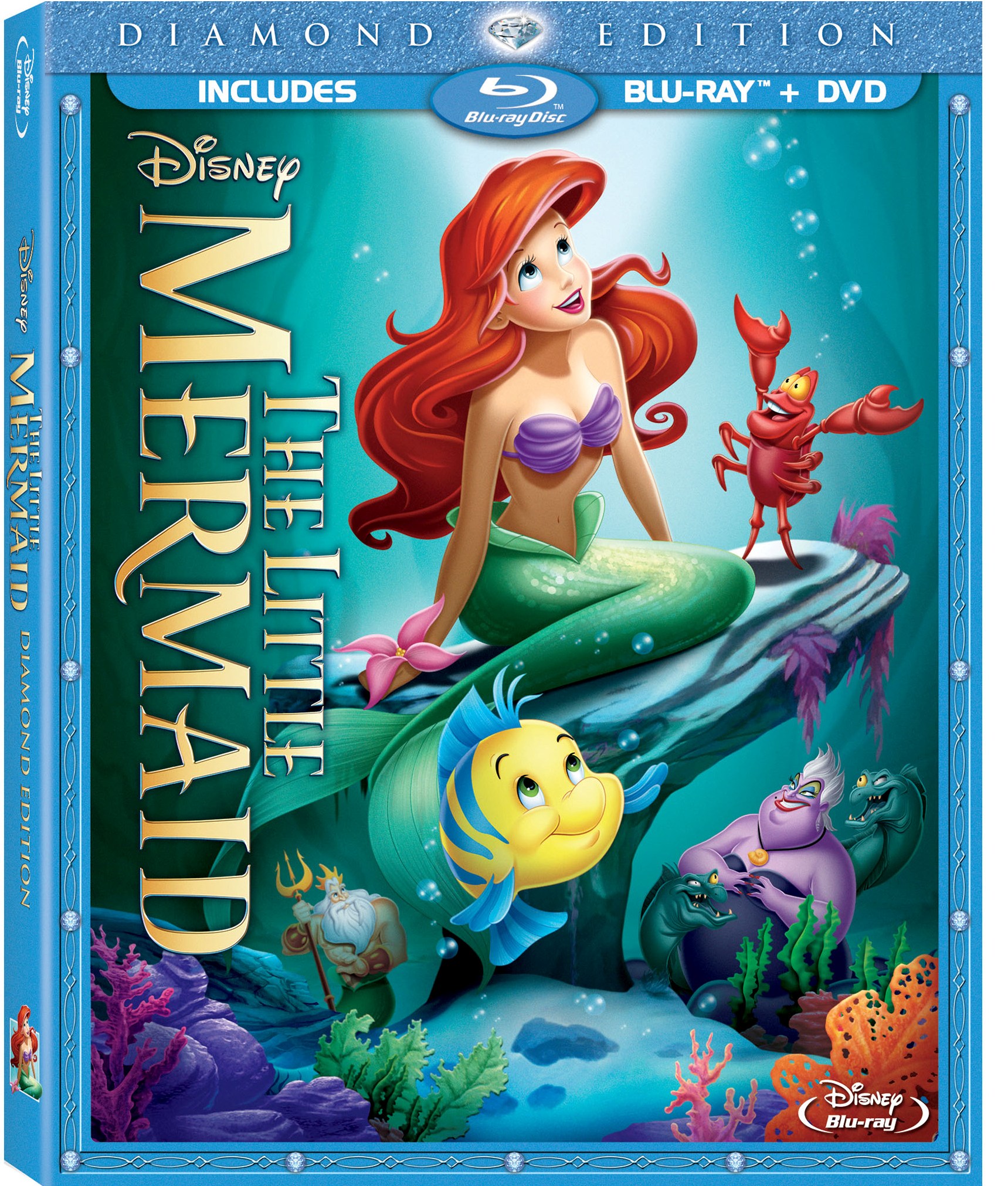 little-mermaid-combo-pack-box-art.jpg