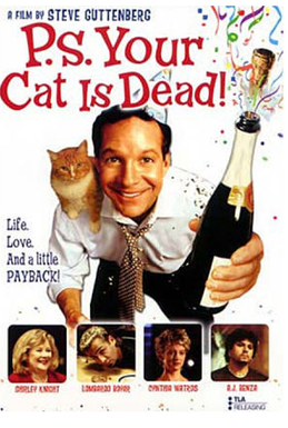 Ps_your_cat_is_dead.PNG