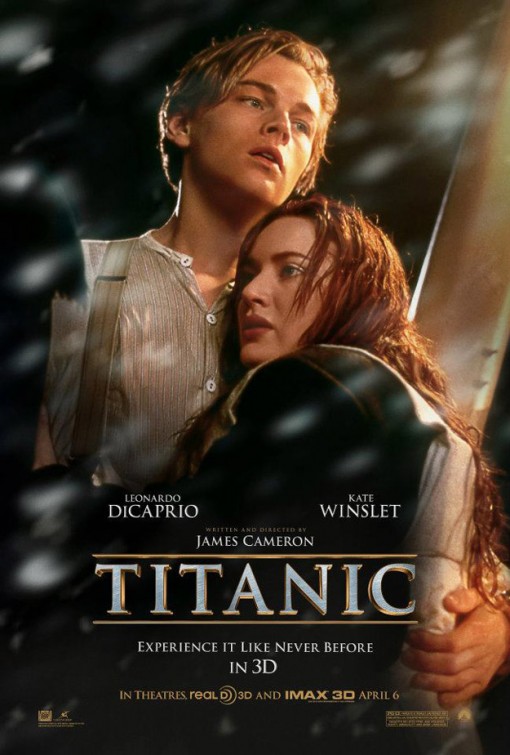 titanic_ver6.jpg