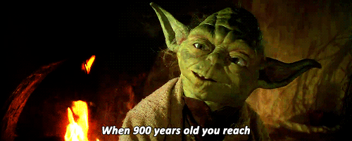 tumblr_miwsf3ka6x1rv5zh8o1_500.gif