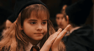 215e55badd4d749e3da6193a562c2f81.gif