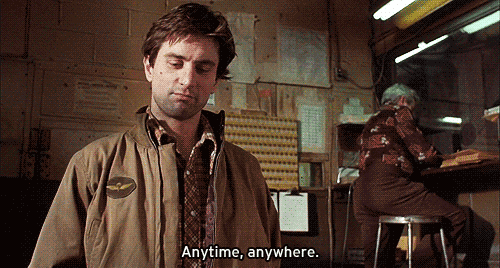 c1f972a06eb0b0678bba54dec958cace.gif