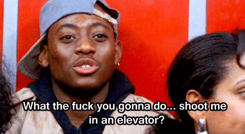 tumblr_nu1bc8N48X1thjtxlo1_500.gif