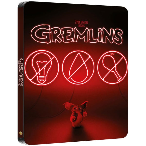 www.zavvi.com