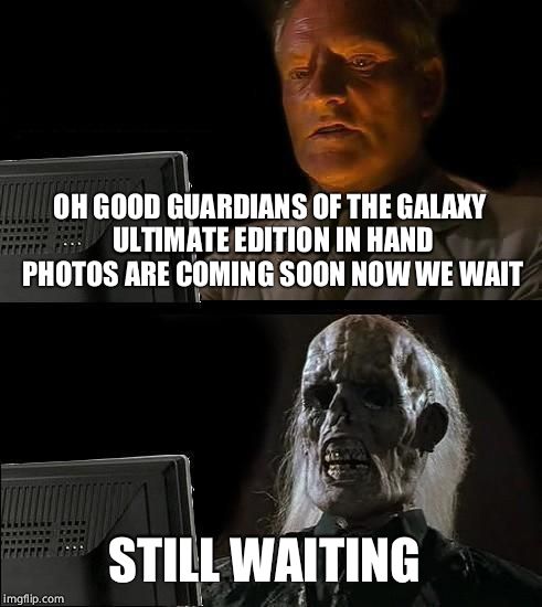 oecq8.jpg