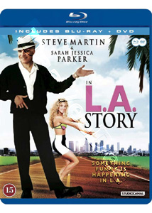 lastorydvdbluray.jpg