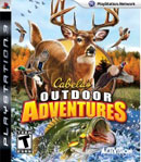 cabelas.jpg