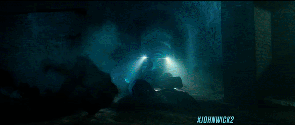 tumblr_okaxilv0SY1ulz5bzo1_1280.gif