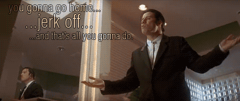 tumblr_lmhxr4kbkI1ql555to1_r1_500.gif
