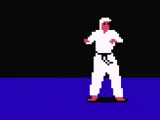 LlP3fQD.gif