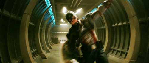 u4KL738.gif