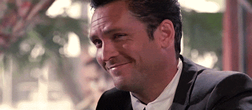 8.gif