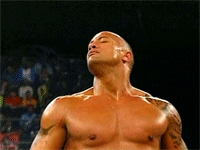 3rgXBH8NUJJCMBylLa.gif