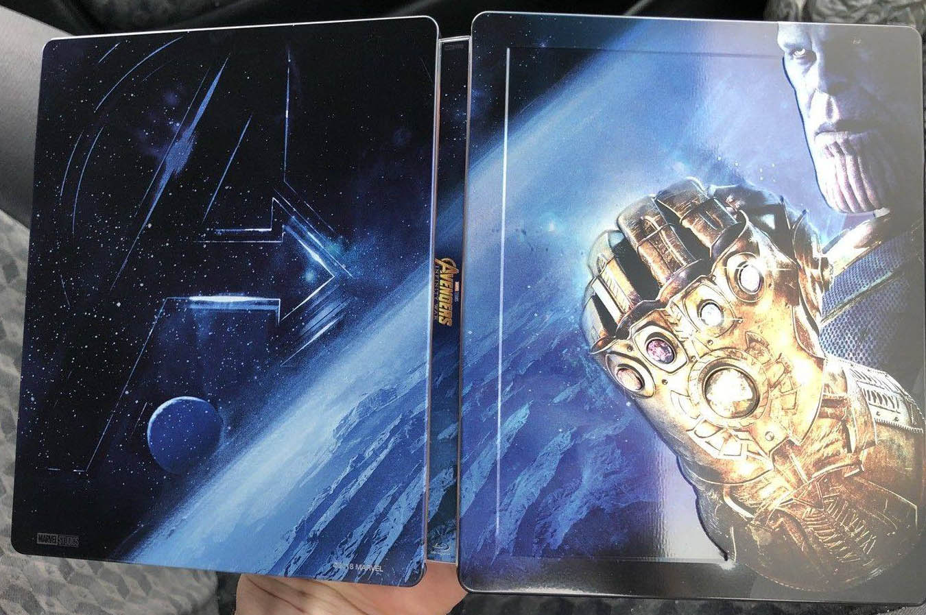 Avengers-Infinity-War-steelbook-eur-5.jpg