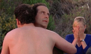 tumblr_m5zcdfJzav1qj4y5f.gif
