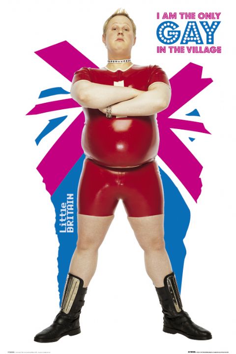 gay02.jpg
