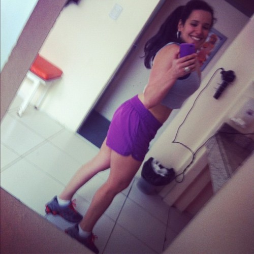 tumblr_mcth14mYX71qhacsoo1_500.jpg