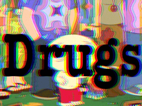 tumblr_na6an3I4PZ1txxlaqo1_500.gif