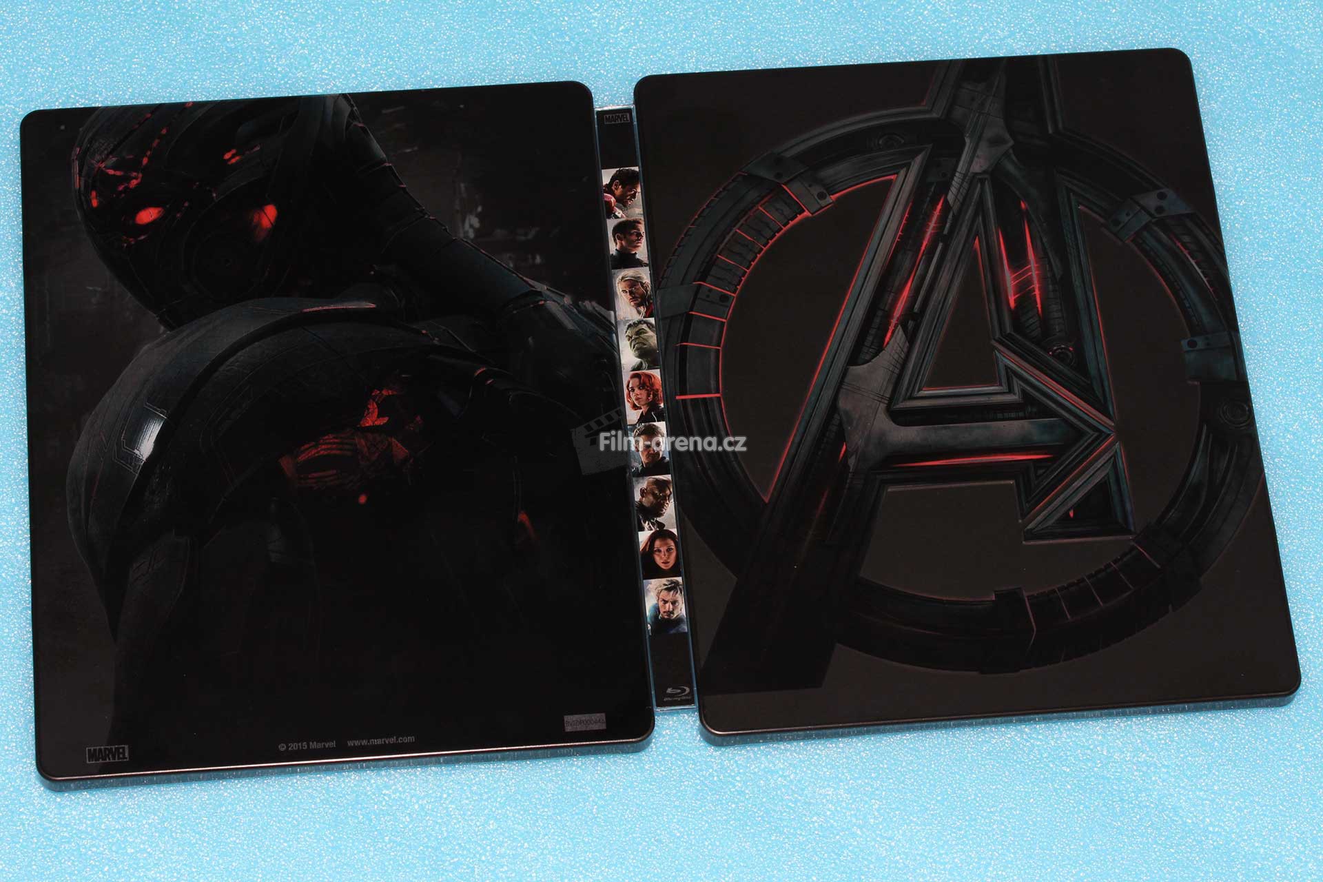 avengers_03.jpg