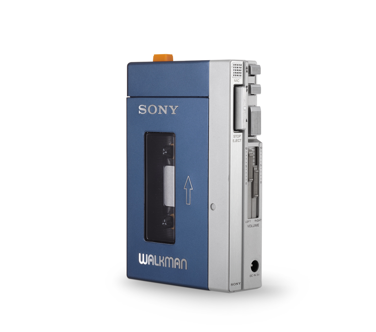 mkg_stylectrical_sony1979walkmantpsl2_foto_raacke.jpg