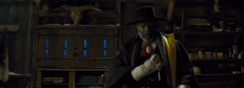 giphy.gif