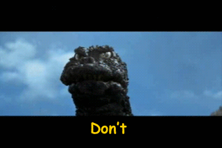 tumblr_m71ye8lgpa1rxfq9bo1_400.gif