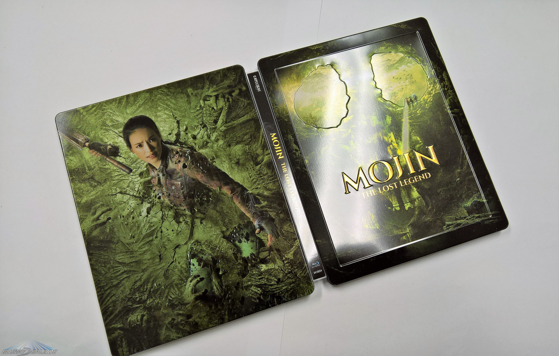Mojin_Steelbook_fkklol-15.jpg